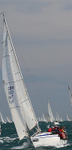 150627 GBR III4T WT7A9650_P