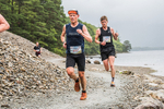 Borrowdale-10