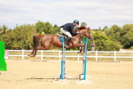 SBM_006465