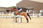 SBM_008756