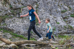 Dovedale Junior-58