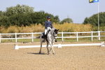SBM_008714