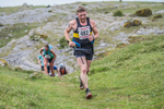 Hutton Roof-202
