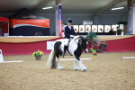 SBM_06492