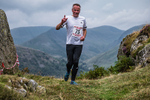 Arnison Crag-242