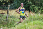 Grasmere Sports-717