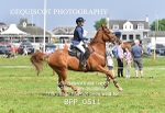 BPP_0511