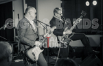 The Devotees_Retro Festival_2020-113