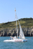 150906 VOODOO SPIRIT 779M WT7A0918_Edit