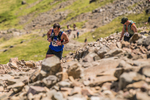 Borrowdale-880