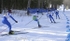 MLoppet24-874