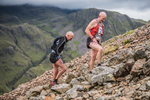 Borrowdale-1482
