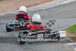 Kart Winter Champ 2011 Rnd-2-31