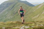 Seat Sandal-12
