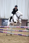 SBM_000927