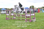 BPP_6628