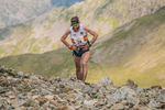 Ennerdale-204