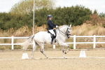 SBM_009541