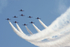 Formation