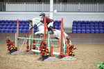 SBM_003866