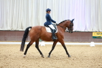 SBM_004978