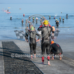 Sprint Surf Triathlon_2018-45