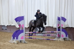SBM_004959