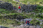 Scafell Pike-733