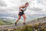 Skiddaw-481