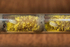 Osmia bicornis (brood cell)