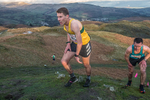 Loughrigg-62