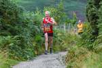 Not Round Latrigg-437