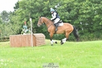 BE90 Section A, Rider 001 to 027 portfolio