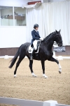 SBM_007508
