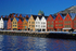 Bryggen, Bergen