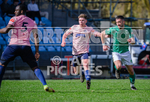 GFC v Chipstead_2023-3