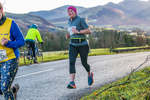 North Lakes Half Marathon  10k-506