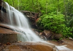 Chapney Falls