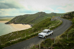 Wilton Recycling Donegal Sunday Stages-35