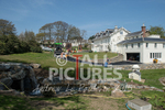 Tarmac Services-1