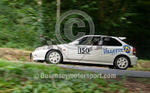 British Hillclimb_Guernsey 2019_CAR-110