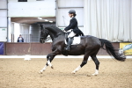 SBM_007126