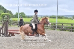 JAC_0279