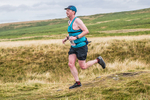 Lowther-294