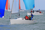 170701 STARTIJENN FRA277 RTI_1090