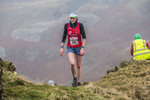 Dunnerdale-828