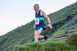 Blencathra-498