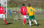 Jeremie Cup_Vale Rec v St Peter-29
