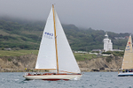 210703 ILLIRIA GBR4803 5T7A9994