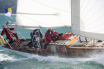 160702 ZAHIR GBR1155 - ROUND THE ISLAND 2016 - 0J3A3794